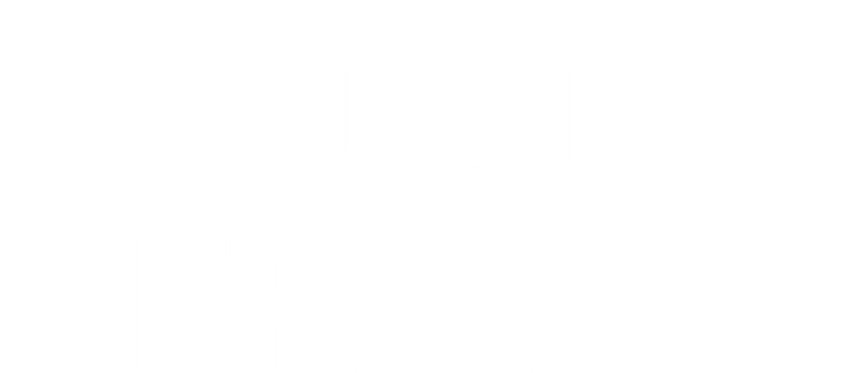 Imagen de Mi Amigo El Pingüino