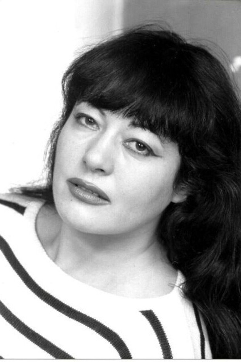 Tania Busselier photo 3