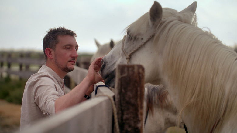 Still image for Planète Pâtissiers season 1 episode 2: Nicolas Multon Still image for Planète Pâtissiers season 1 episode 2: Nicolas Multon