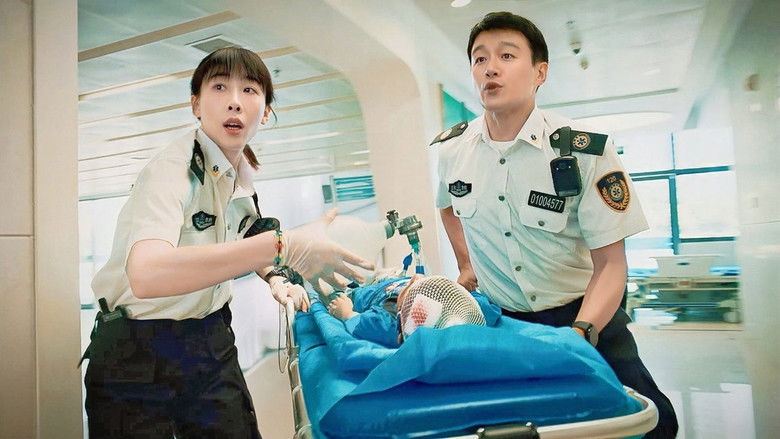 Still image for The Topspeed season 1 episode 10: Episode 10 Still image for The Topspeed season 1 episode 10: Episode 10