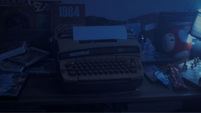 Gallery image from 5MDlxosr8btSuObRbCrAEWKurEd.jpg