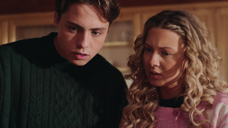 S01E07 – Episode 7