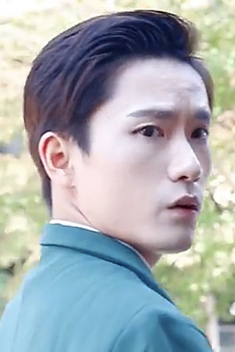 Photo de 小安
