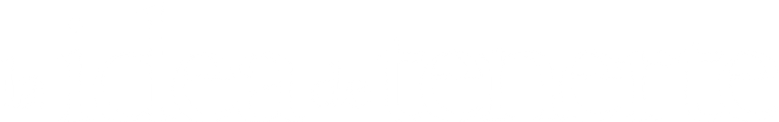 Imagen de La idea de ti