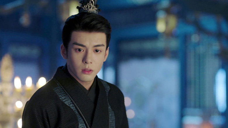 Still image for Rebirth For You season 1 episode 38: Episode 38 Still image for Rebirth For You season 1 episode 38: Episode 38