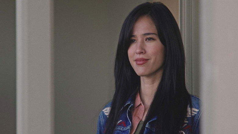 S04E06 – I Want To Be Him