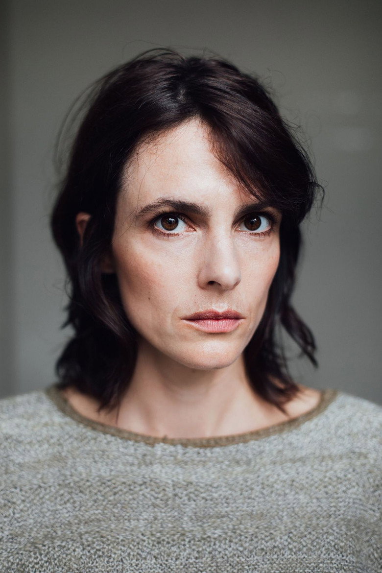 Nicole Gerdon photo 2