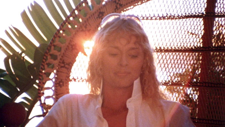 Malibu Express