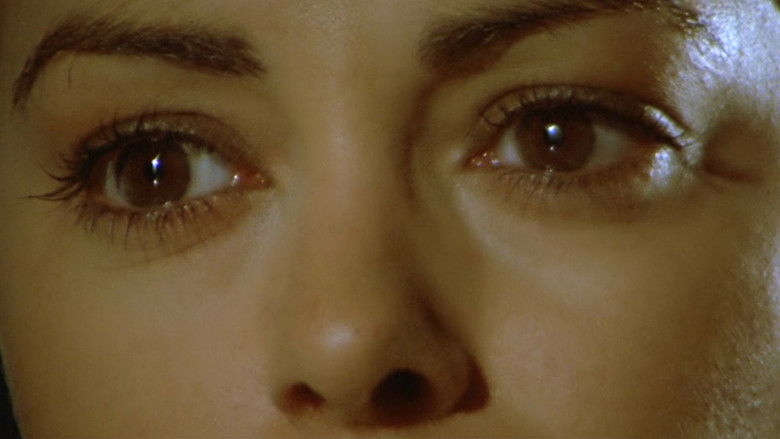 Image d'arrière-plan 8 du film Mil sexos tiene la noche