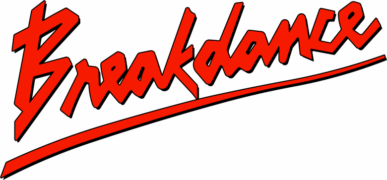 Imagen de Breakdance