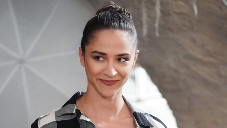 Slunečná Sezóna 1 Epizoda 46 bombuj