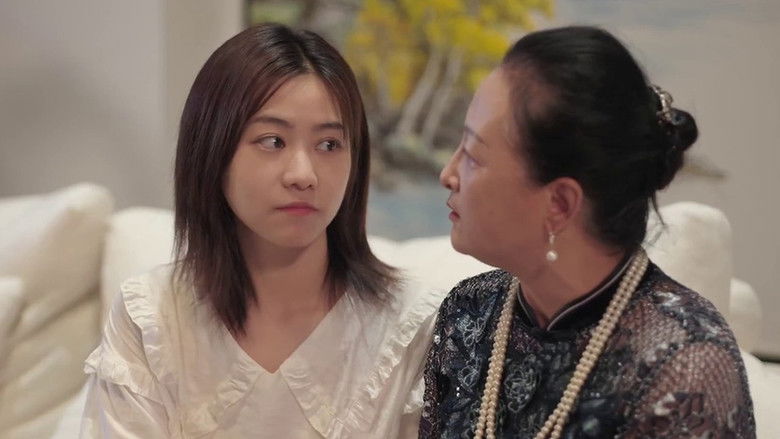 Still image for The Comic Genius season 1 episode 5: Episode 5