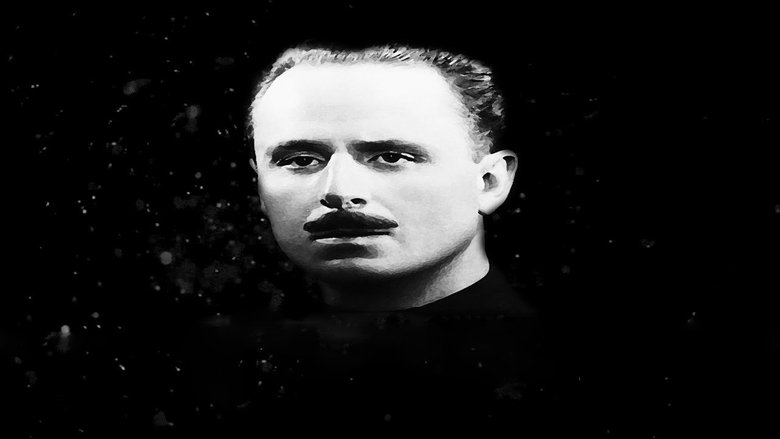 Oswald Mosley: Europeus poster