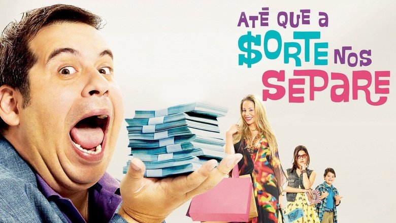 Gallery image from 5MT2tiavxxkd4ls2LOF5zqTZK6Y.jpg