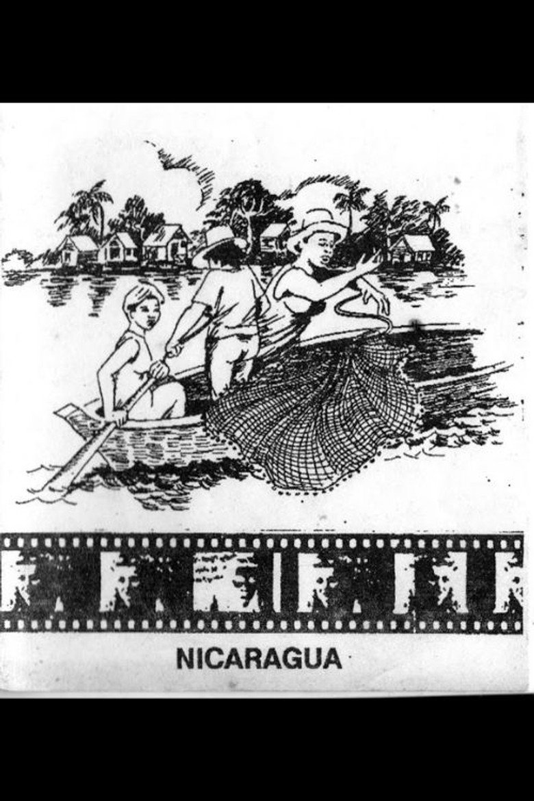 Lady Marshall (1991)