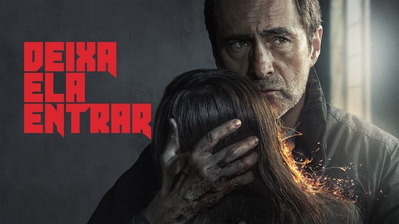 Gallery image from 5MXKvn9lWX9dAw8y4bf3wuC8ePr.jpg