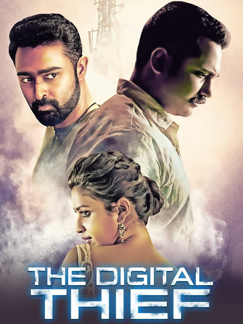 The Digital Thief – Thiruttu Payale 2 (2017) WeB-DL Full Movie Dual Audio [Hindi ORG. + Tamil] 480p [500MB] | 720p [1.4GB] | 1080p [2.8GB]