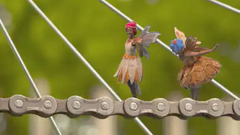 Still image for Spot Bots: Zoople Time season 1 episode 2: Episode 2