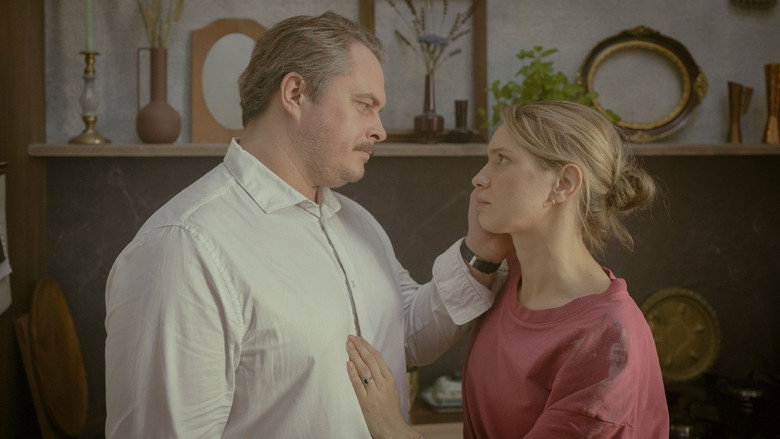 Image d'arrière-plan 2 du film To się nie dzieje