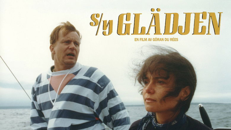 Gallery image from 5MaU9wVnLpz862HMIxTb0vO8tEq.jpg