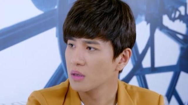 Still image for The Sleeping Beauty season 1 episode 74: Episode 74