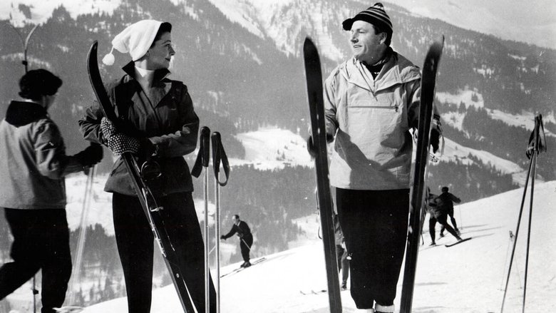 Gallery image from 5MbWwbXchevEeWuvbwBirkYsrj9.jpg