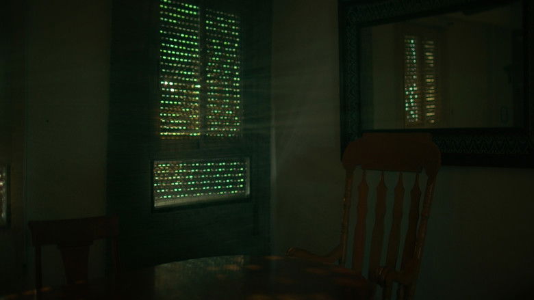 Imatge de La Última Promesa