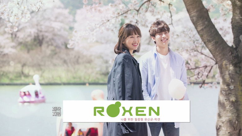 Gallery image from 5MfNqZfd2nfL7qstiYkHTLSY0Pj.jpg