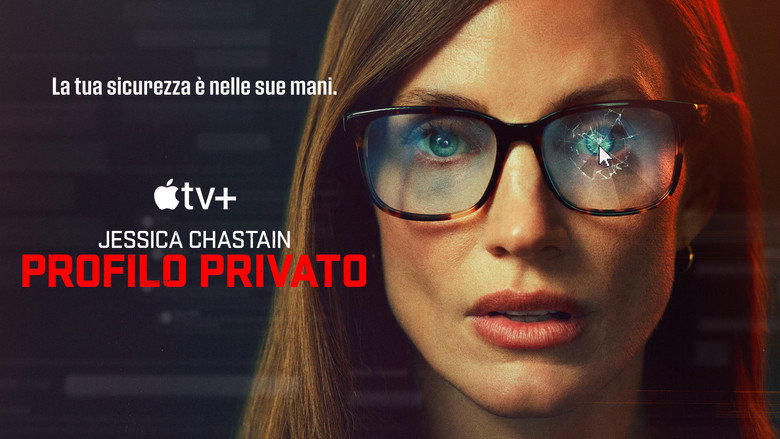 Gallery image from 5MhExFyyxIKY71zoPEjHg13gsC7.jpg