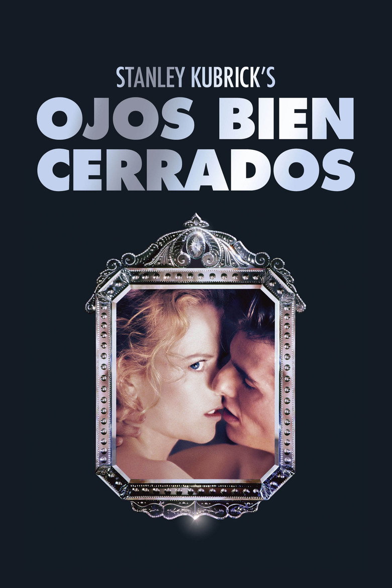Póster la Película