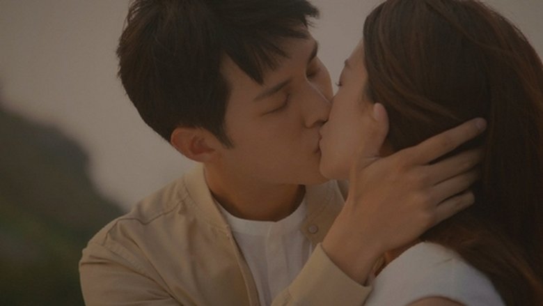 Tập 25 - Xin Chào Đại Phu Của Tôi