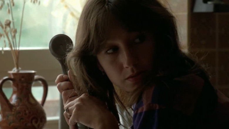 Image d'arrière-plan 9 du film Sauve qui peut (la vie)