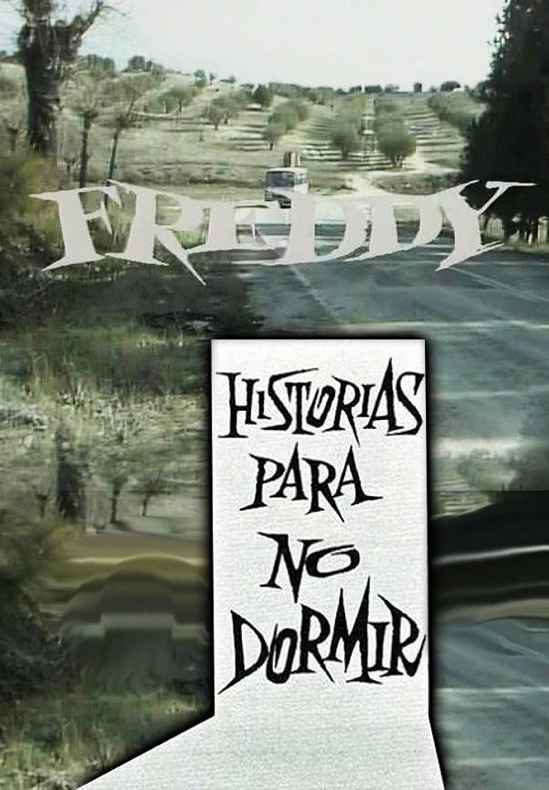 Freddy — image 2