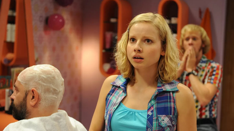 Still image for Ella season 1 episode 140: Episode 140 Still image for Ella season 1 episode 140: Episode 140