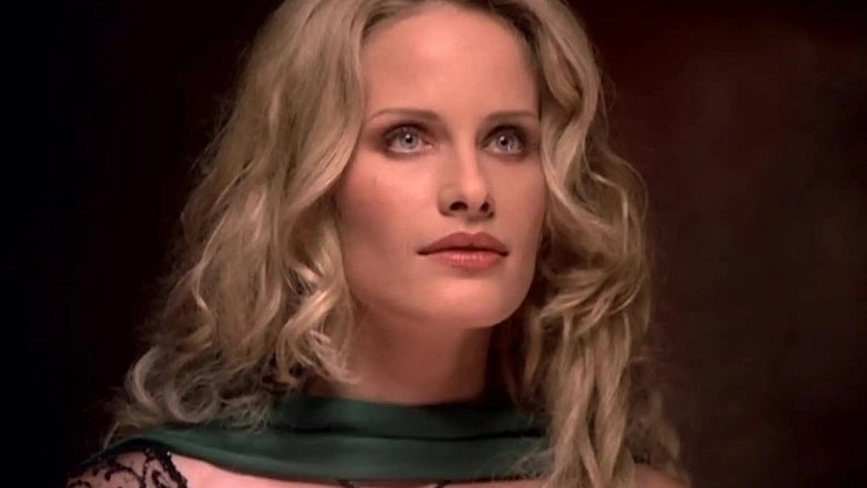 Still image for BeastMaster season 1 episode 16: A Devil's Deal Still image for BeastMaster season 1 episode 16: A Devil's Deal