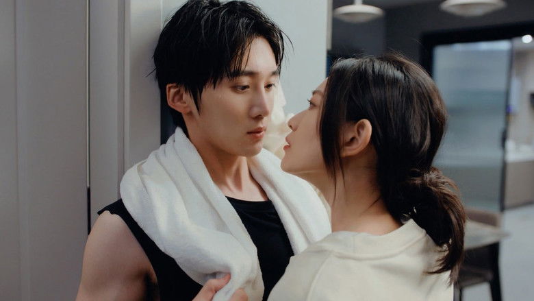 Still image for Food Knocks at the Door season 1 episode 9: Episode 9