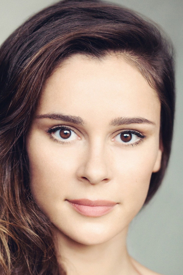 Bella Dayne photo 4