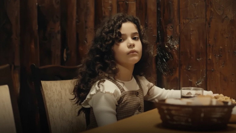 Mira: Life After Divorce: 1×6