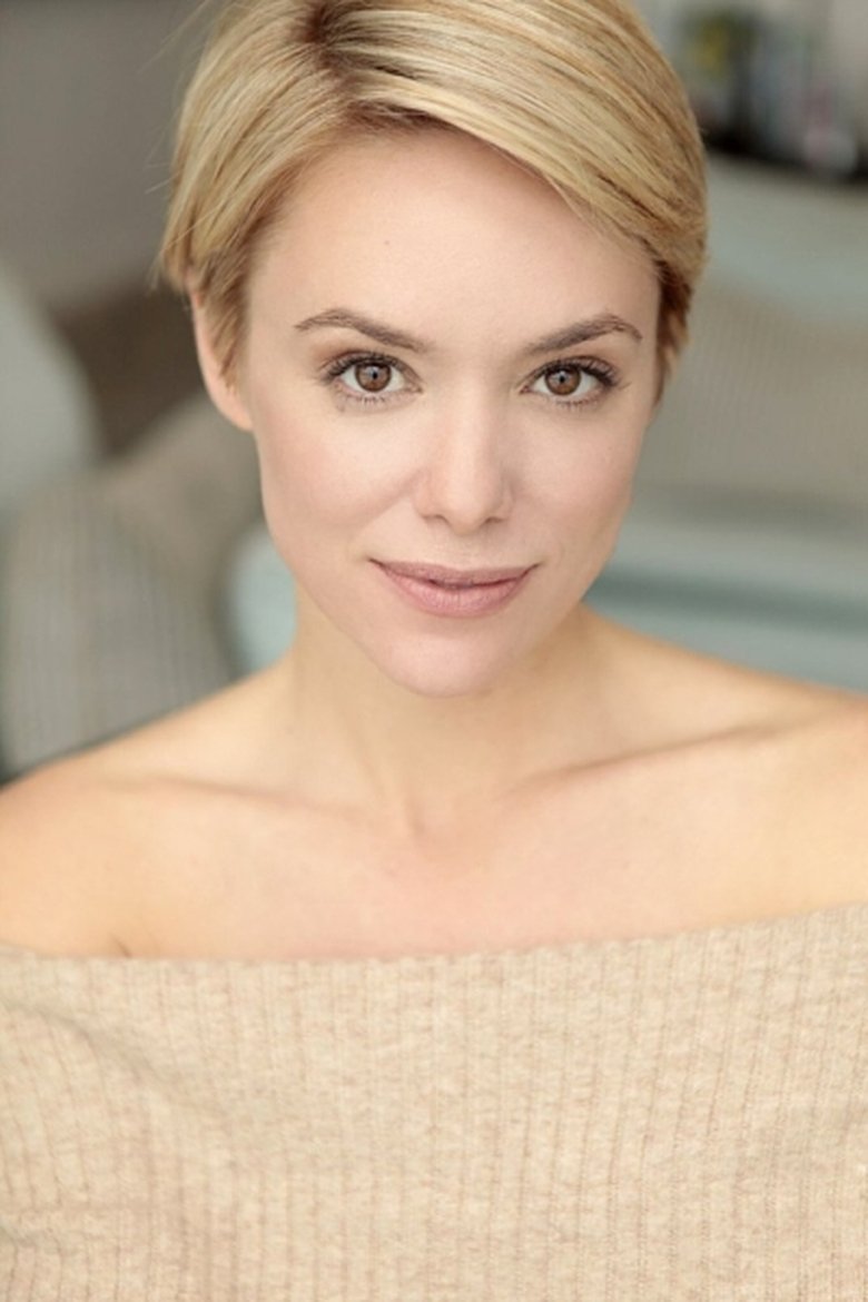 Ảnh Nicole Herold