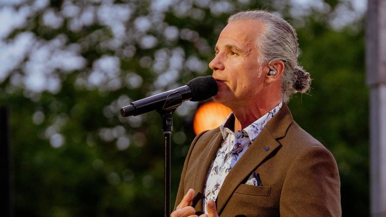 Still image for La belle tournée season 1 episode 5: Episode 5