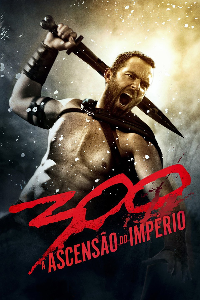 Póster la Película