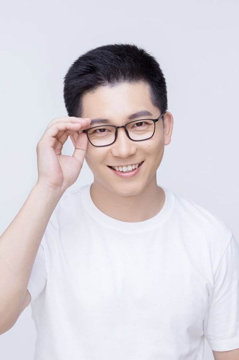 Wu Jin