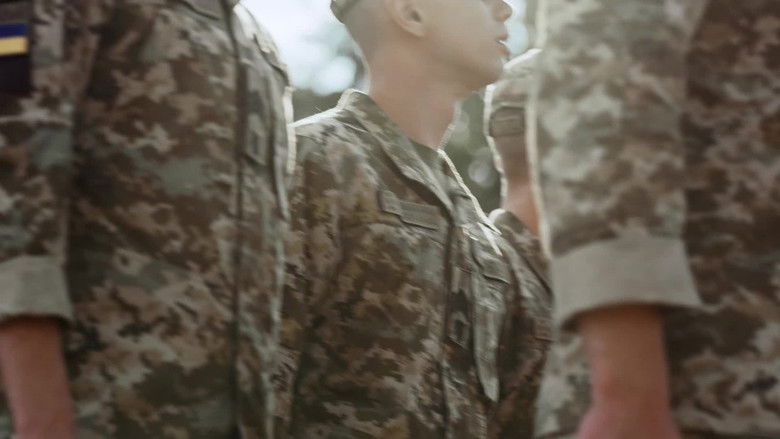 Still image for Border Guards season 1 episode 12: Episode 12 Still image for Border Guards season 1 episode 12: Episode 12