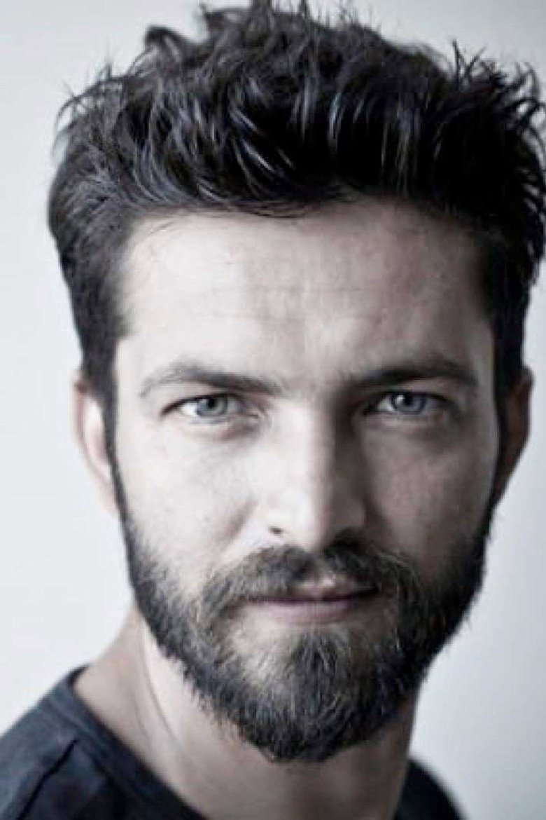 İlker Kızmaz photo 8