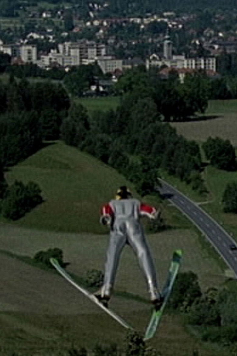 Imatge de Peterka: leto odločitve