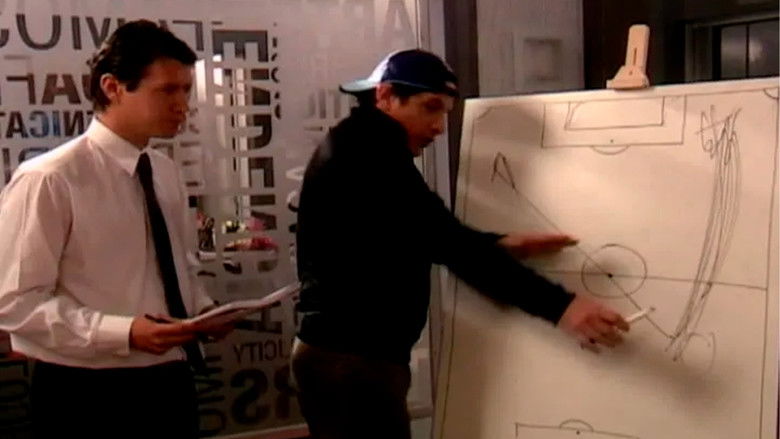 Still image for Lalola season 1 episode 74: Episode 74 Still image for Lalola season 1 episode 74: Episode 74