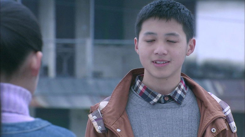 Still image for 天堂不相信眼泪 season 1 episode 3: Episode 3