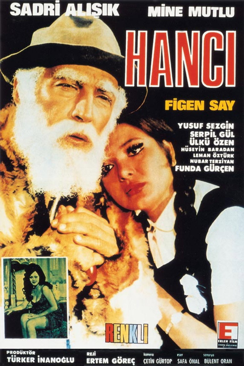 Hancı — image 2