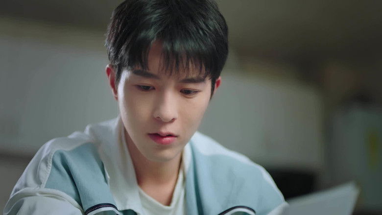 Still image for His and Her Secrets season 1 episode 8: Episode 8 Still image for His and Her Secrets season 1 episode 8: Episode 8