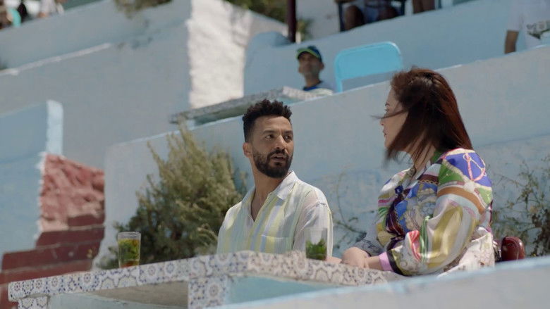 Gallery image from 5NIJX0O4zBwFbc1ED3E2z5qULsc.jpg